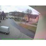 2026-04-20-07-24-Uhr.jpg