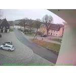 2026-04-20-09-16-Uhr.jpg