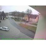 2026-04-20-09-27-Uhr.jpg