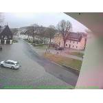 2026-04-20-09-39-Uhr.jpg