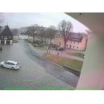 2026-04-20-10-12-Uhr.jpg