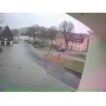 2026-04-20-11-02-Uhr.jpg