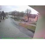 2026-04-20-11-19-Uhr.jpg