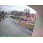2026-04-20-11-25-Uhr.jpg