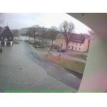 2026-04-20-11-30-Uhr.jpg