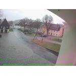 2026-04-20-11-52-Uhr.jpg