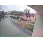 2026-04-20-11-58-Uhr.jpg