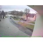 2026-04-20-12-14-Uhr.jpg