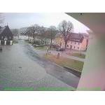 2026-04-20-12-36-Uhr.jpg