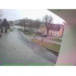 2026-04-20-12-42-Uhr.jpg