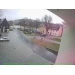 2026-04-20-13-22-Uhr.jpg