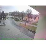 2026-04-20-13-33-Uhr.jpg