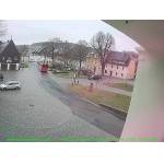 2026-04-20-14-00-Uhr.jpg