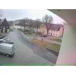 2026-04-20-14-11-Uhr.jpg