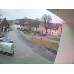 2026-04-20-14-17-Uhr.jpg