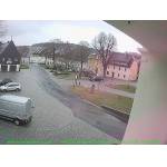 2026-04-20-14-28-Uhr.jpg