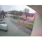 2026-04-20-14-45-Uhr.jpg