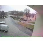 2026-04-20-15-02-Uhr.jpg