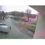 2026-04-20-15-18-Uhr.jpg