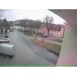 2026-04-20-15-24-Uhr.jpg