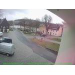 2026-04-20-16-03-Uhr.jpg
