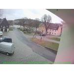 2026-04-20-16-09-Uhr.jpg