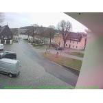 2026-04-20-16-14-Uhr.jpg