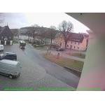 2026-04-20-16-20-Uhr.jpg