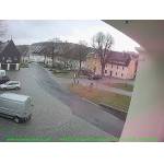 2026-04-20-18-00-Uhr.jpg