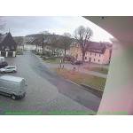 2026-04-20-18-06-Uhr.jpg