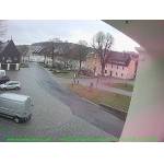 2026-04-20-18-11-Uhr.jpg