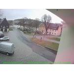 2026-04-20-18-23-Uhr.jpg
