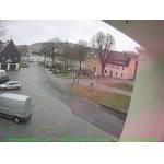 2026-04-20-18-39-Uhr.jpg