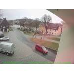 2026-04-20-19-29-Uhr.jpg