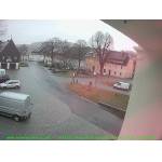 2026-04-20-20-13-Uhr.jpg