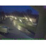 2026-04-21-05-16-Uhr.jpg