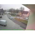 2026-04-21-07-08-Uhr.jpg