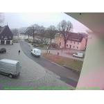 2026-04-21-07-19-Uhr.jpg