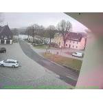 2026-04-21-07-30-Uhr.jpg