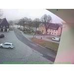 2026-04-21-07-35-Uhr.jpg