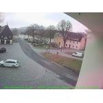 2026-04-21-07-41-Uhr.jpg