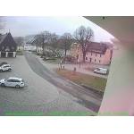 2026-04-21-07-52-Uhr.jpg