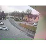 2026-04-21-08-03-Uhr.jpg