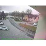 2026-04-21-08-09-Uhr.jpg