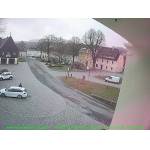 2026-04-21-08-14-Uhr.jpg