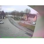 2026-04-21-08-20-Uhr.jpg