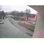 2026-04-21-08-31-Uhr.jpg