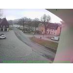 2026-04-21-08-42-Uhr.jpg