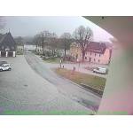 2026-04-21-08-53-Uhr.jpg