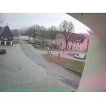 2026-04-21-09-21-Uhr.jpg